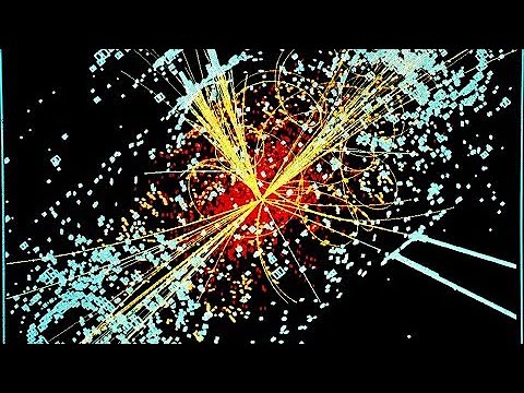 Rational Science о теории Великого объединения