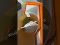 “Unboxing the ultimate in luxury! #LuxuryUnboxing #HermesSlippers #MensStyle #LuxuryFashion #hermes