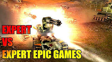 DoMiNaToR vs KaRRo - Pro 1v1 Games [Livestream Highlight]