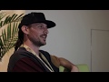 Egyptrixx - MUTEK 2014