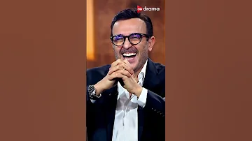 صابر الرباعي علم على أمير كرارة في الفرنساوي سهرانين Shorts 