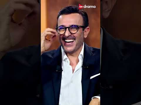 صابر الرباعي علم على أمير كرارة في الفرنساوي سهرانين 