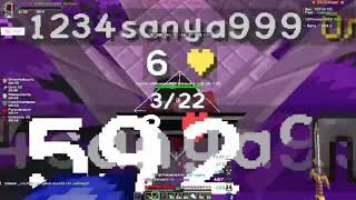 Am1d0st | pvp raidmine ft. NoYoumi_ti_ezz