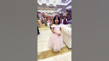 iPhone 13 Engagement Video / Ridhi and Ravi