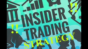 INSIDER TRADING 2022 live (one-cut) strategy for Binary Options IQCENT BINARYCENT RACEOPTION