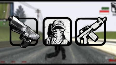 DATA ANT LAG PARA BRP || TODAS GPUS || PARA BRASIL ROLEPLAY V12 V11 E V10