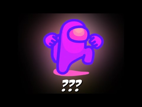 10 "Among Us Distraction Dance" Sound Variations in 30 Seconds