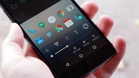Como mudar o visual personalizar o layout android - Sem Aplicativos
