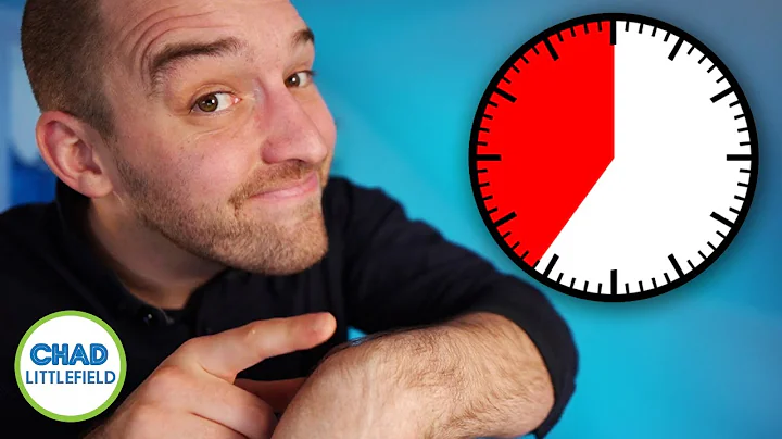 How To Build Connection Quickly But Effectively