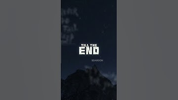 Thumbnail of Love you still song lyric #trending #shorts #viral #shortfeed #mysoul  #loveyoustill #lyrics #song