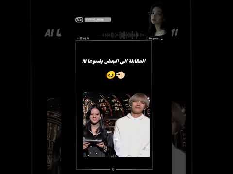 نمنم مهتم ببلاكتان حسابي لك    