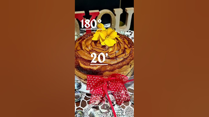 Torta con marmellata nell impasto fatto in casa da benedetta