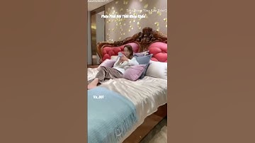 SOFA HIỆN ĐẠI SOFA GƯỜNG SOFA TÂN CỔ ĐIỂN LÀ NHỮNG GÌ CHÚNG TÔI CÓ #takahome #samtienvn #vinazon