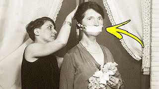 Top 10 Amazing Women Who Changed History
