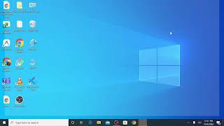 Python and IDE Download PC In Marathi | Python Programming In Marathi
