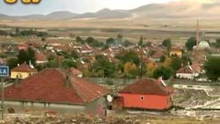 Download lagu İZZET VE İSMET BAĞCI KARDEŞLER VE SOYDAN UÇAR İZZET VE İSMET BAĞCI KARDEŞLER VE SOYDAN UÇAR