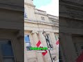 London's Hidden Secrets: Nelson's Column &amp; a Rum-soaked Tale!