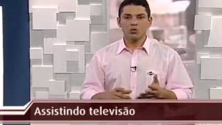 Dicas de estudo para concursos públicos