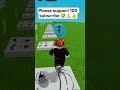 #roblox