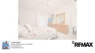 120 Palm Court – Property Tour