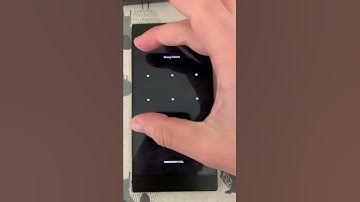 Razer phone issue