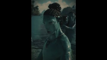 ✿ #AONUNG — Had the biggest urge to edit him with this song