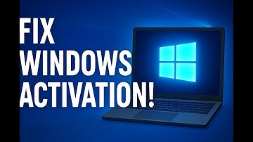 HOW TO INSTALL EASEUS PARTITION MASTER TO RECOVER LOST FILES