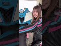 CBR600RRレーサー♡