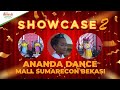 Sanggar ananda showcase 2 officialadityagumay
