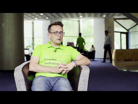 Interviuri Transilvania Broker - Erik Barna #LifeIsHard