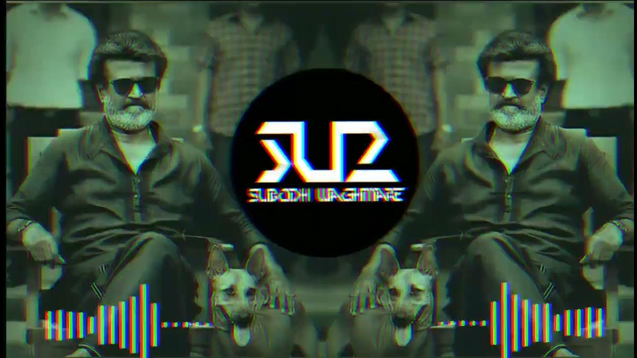 Rajnikant _ TMG Salman _ music _ Rajnikant _ dialogue _ please ...