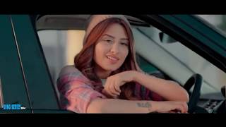 HARDY SANDHU - AKH LARH JAVE - Inder Chahal - DEEP JANDU - SAADALEE - Latest Punjabi Song 2019