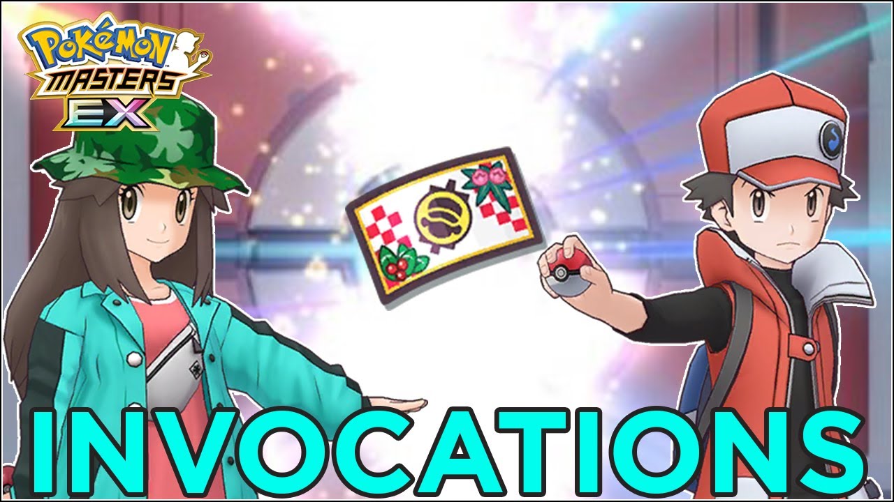 JE VOUS PARLE UN PEU + INVOCATIONS TICKETS FESTIVAL NOUVEL AN 2023 ...