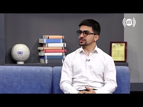 What Is Blood Vomit By Dr Hamidullah Hashemi استفراغ های خونی چیست با داکتر حمیدالله هاشمی 