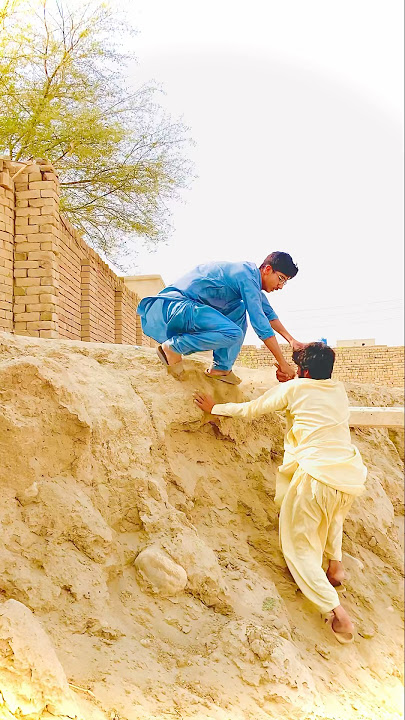 Larka 👦akhir q gera🥺.                      #funny #whowillbemylifepartnerta #comedyfilms #comedy