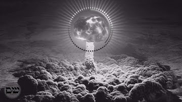 Dark Whisper - Nuclear Nightmare ᴴᴰ