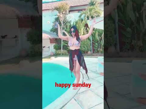 NEYSA STORY I HAPPY SUNDAY I #shorts