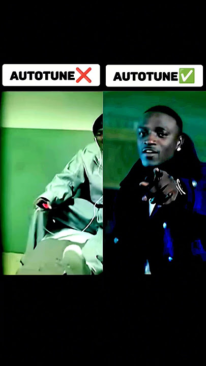 Smack That Akon (live) #smackthat #akon