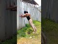 Akkana Na Gote Miti Galaan Abdulqaadir Bulloo Kiyyaa Bulloo Top Trending Foryou Comedy Funny Akkana Na Gote Miti Galaan Abdulqaadir Bulloo Kiyyaa Bulloo Top Trending Foryou Comedy Funny