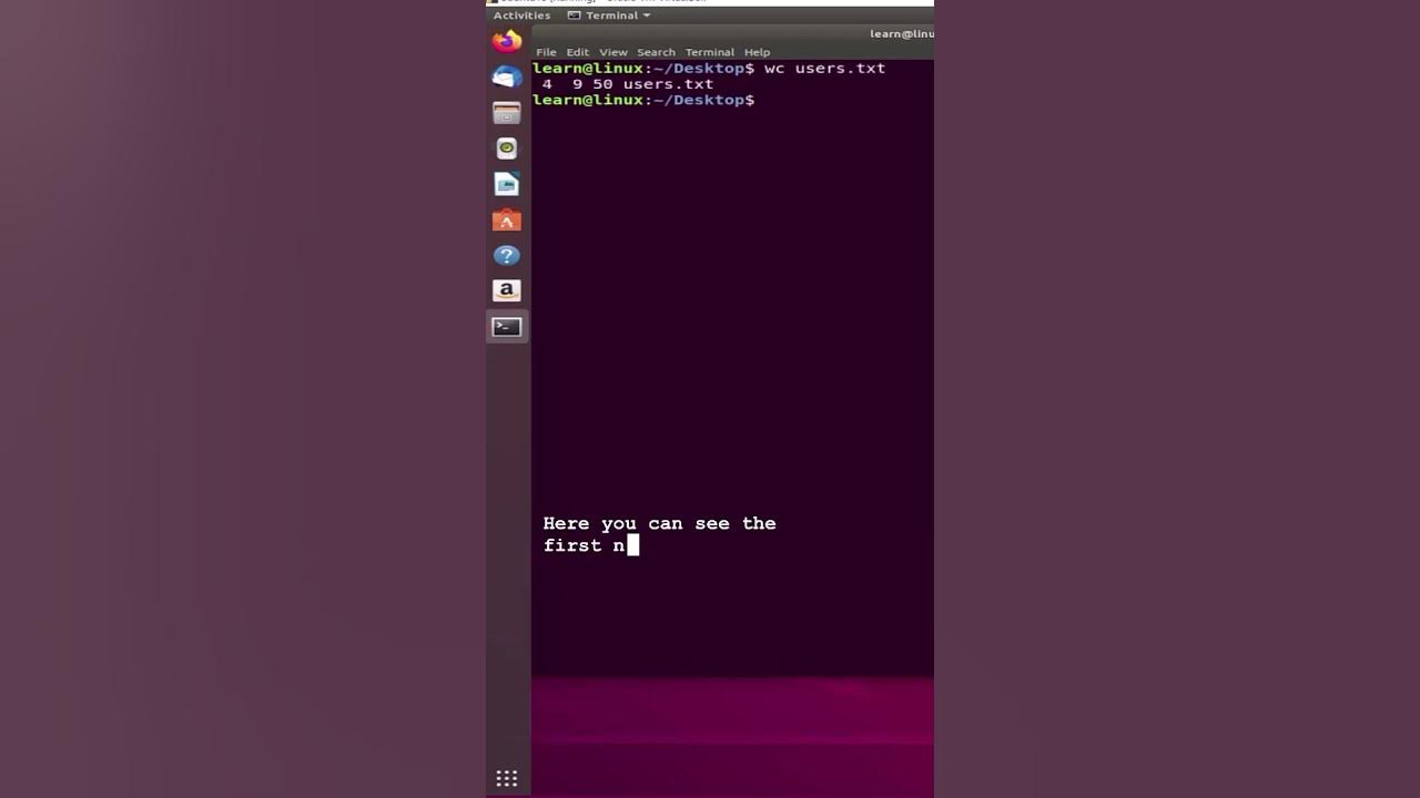 wc-command-in-linux-with-examples-youtube