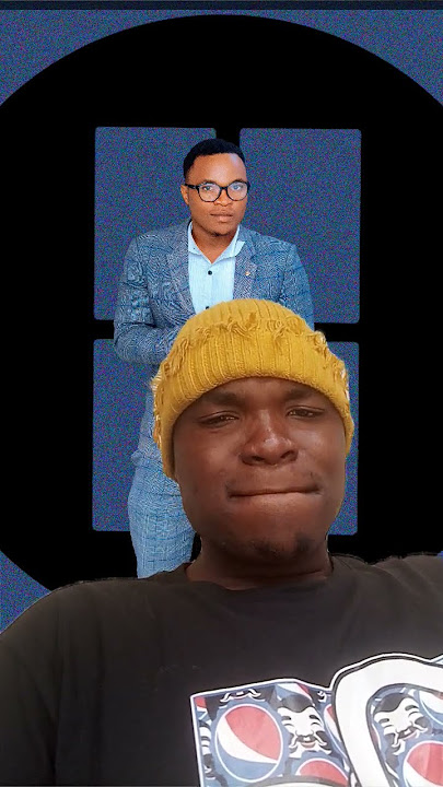 WAHESHIMU BABA NA MAMA YAKO