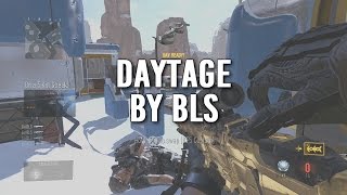ADVANCE WARFARE DAYTAGE BY BLS