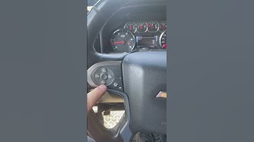 L5P How to soft.. #mechanic #bigturbo #diesel #turbo #truck #automobile