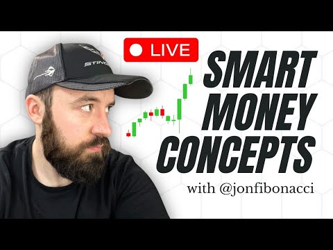 Tuesday | LIVE