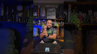 4038 Nitecore TINI 2 SS 500 Lumen 08