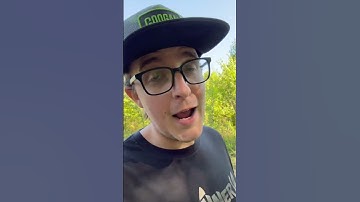 This Trap is a Turtle Catching Machine! #turtle #predators #trapping #minners #minnershortage2023