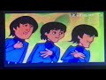 The Beatles Movie Part 12 Brrrrrr Street 
