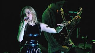 Nicole - Despiértame (En Vivo / Nicole 30 Años / Vol. 1)