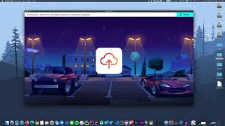 .Net Core with ElectronNET and OpenALPR Technical Tutorial News