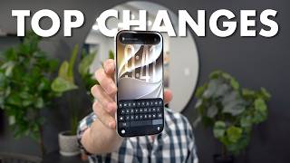 Apple сделала ваш iPhone лучше… screenshot 1
